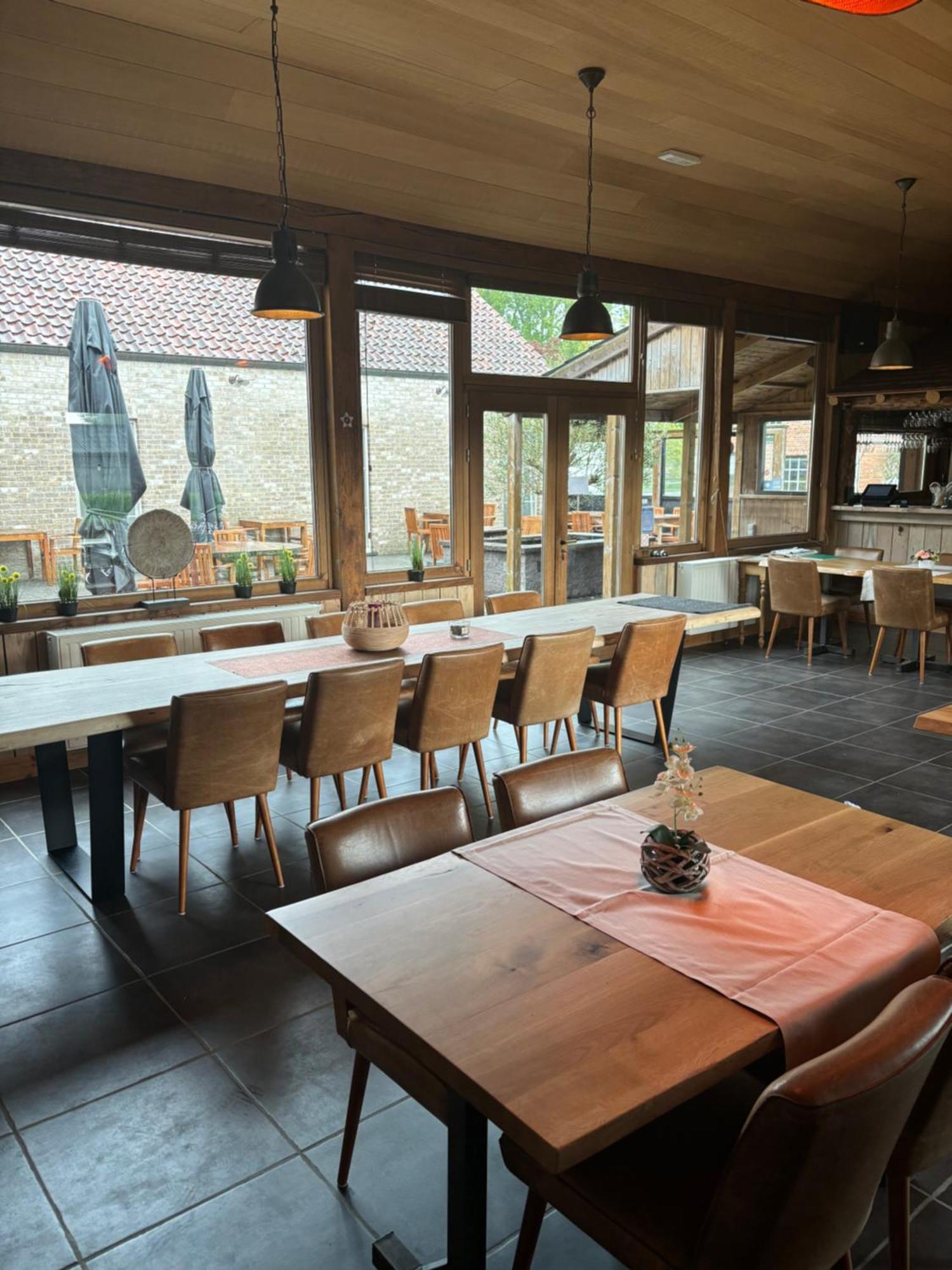 Quarter House Bed & Breakfast Damme Luaran gambar